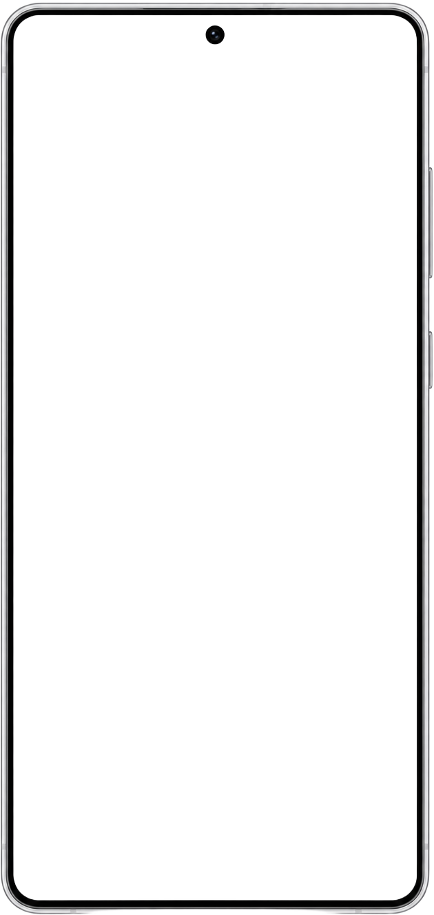 POSolid virtual register on a phone